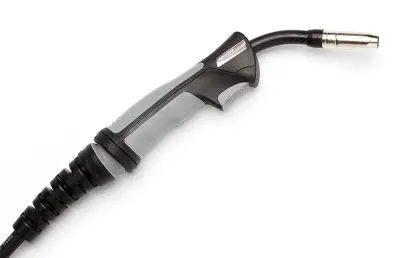 Сварочная горелка CLASSIC SB150А (GROVERS) 3 М