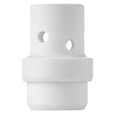 Диффузор газовый пластиковый (MIG MP 26)