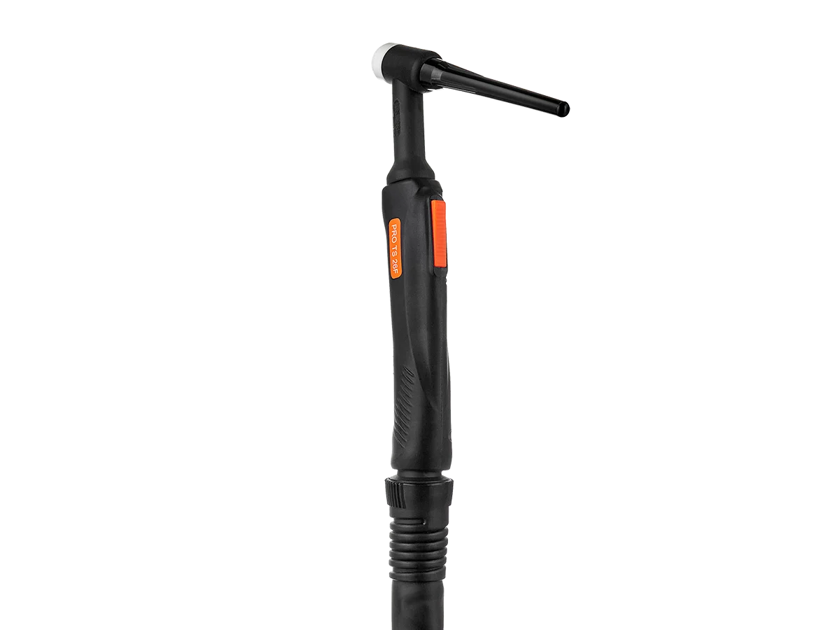 PRO TS 26 F (М12×1) , 4 м, IOR6906-SV001