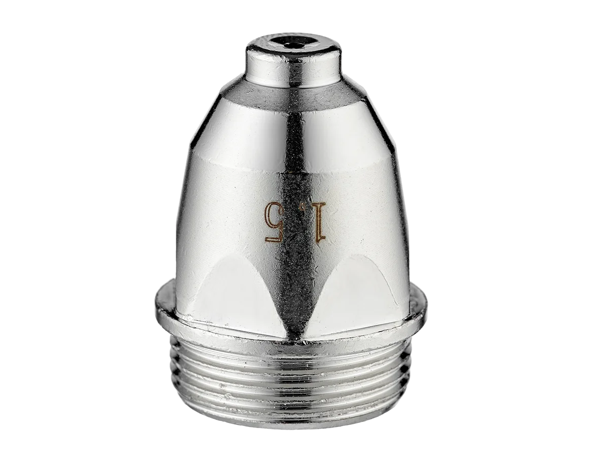 Сопло (P 80) d1,5