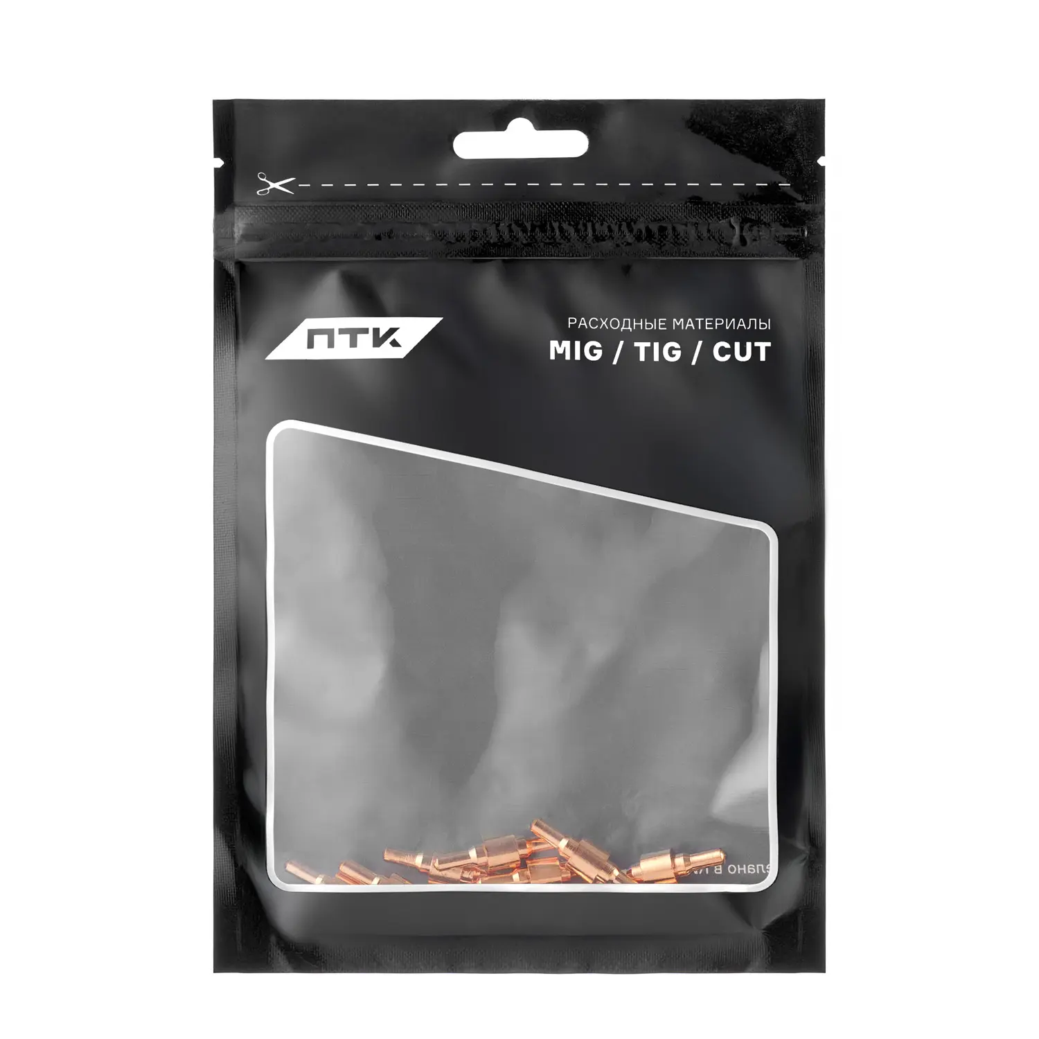 Катод CP PT-31 МАСТЕР BAK8800