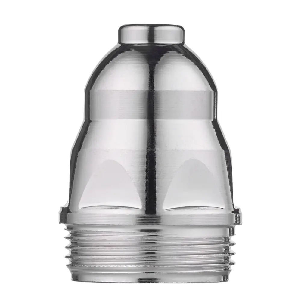 Сопло d1,7 CP P80 МАСТЕР LOV3000-17