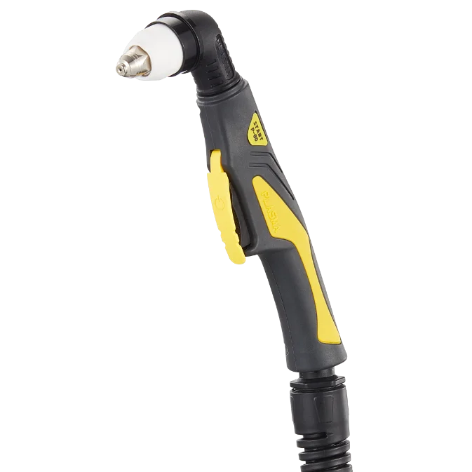 Плазменный резак CutLine P-80 (6м, М16*1,5) START ST80-6000