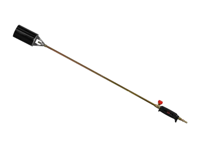 Горелка газовоздушная СВАРОГ ГВ-121