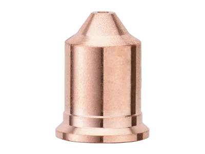 Сопло Ø1,5 (100А) 220011