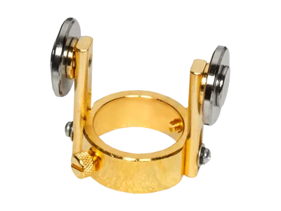 НАСАДКА РОЛИКОВАЯ ДЛЯ ПЛАЗМОТРОНА Р-80