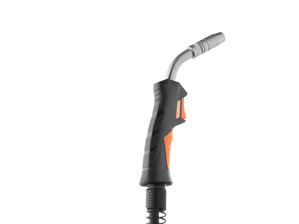 Горелка для полуавтоМата PRO MS 25 3 M