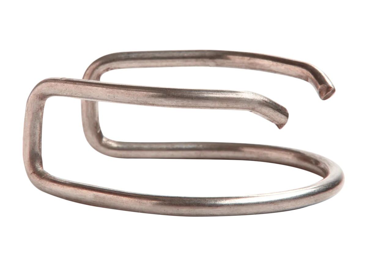 Насадка (CS 151) ISM0094