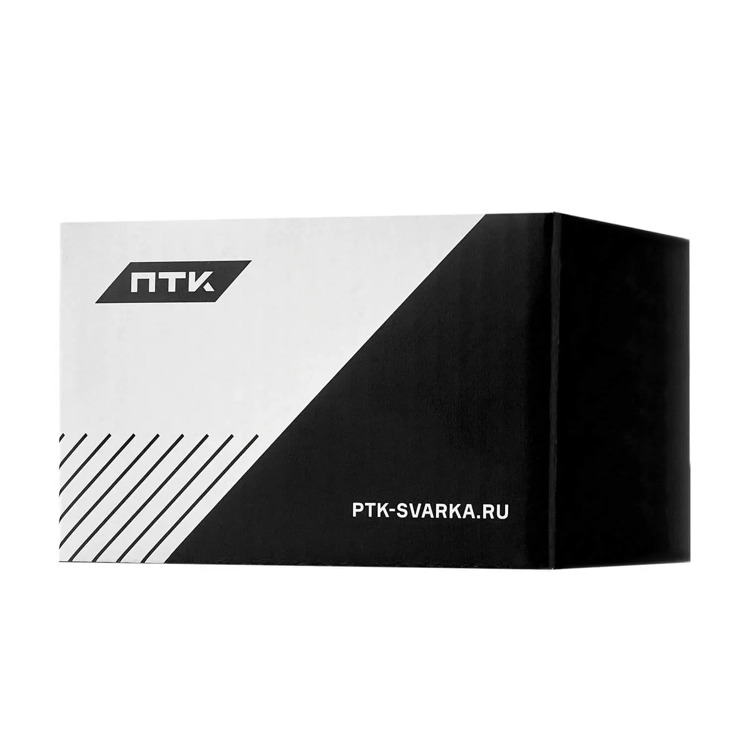 Оптимизатор РО-1 МИНИ