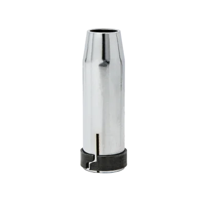 Сопло d12,5 (MigLine-24) STM0806