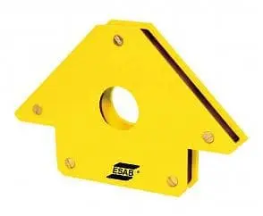 Держатель магнитный малый