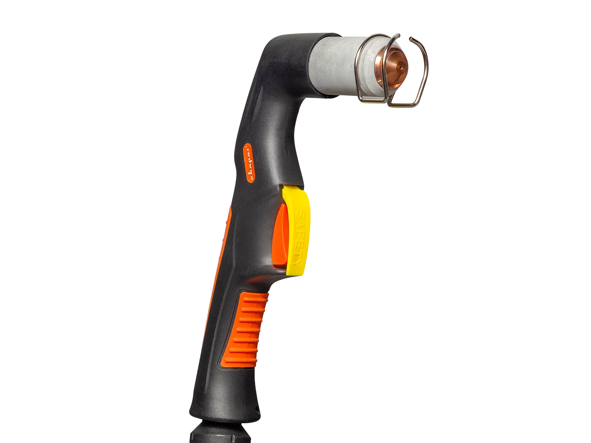 Плазмортон TECH CS 141 6 М