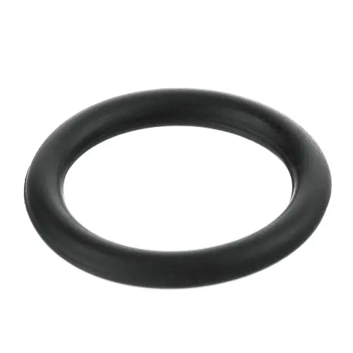 Кольцо резиновое №20 к Р-502Р