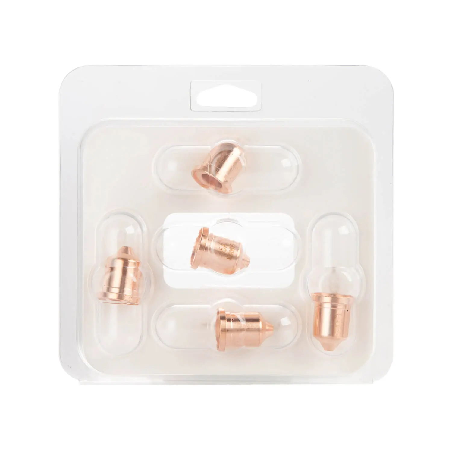 Сопло d1,3 85A PMX 85-105 HPT0303