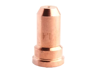Сопло удлинённое (CS 101–141–151) d1.4