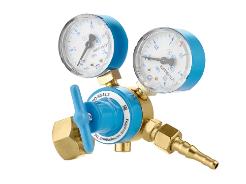 БКО 50—12.5 без поверки