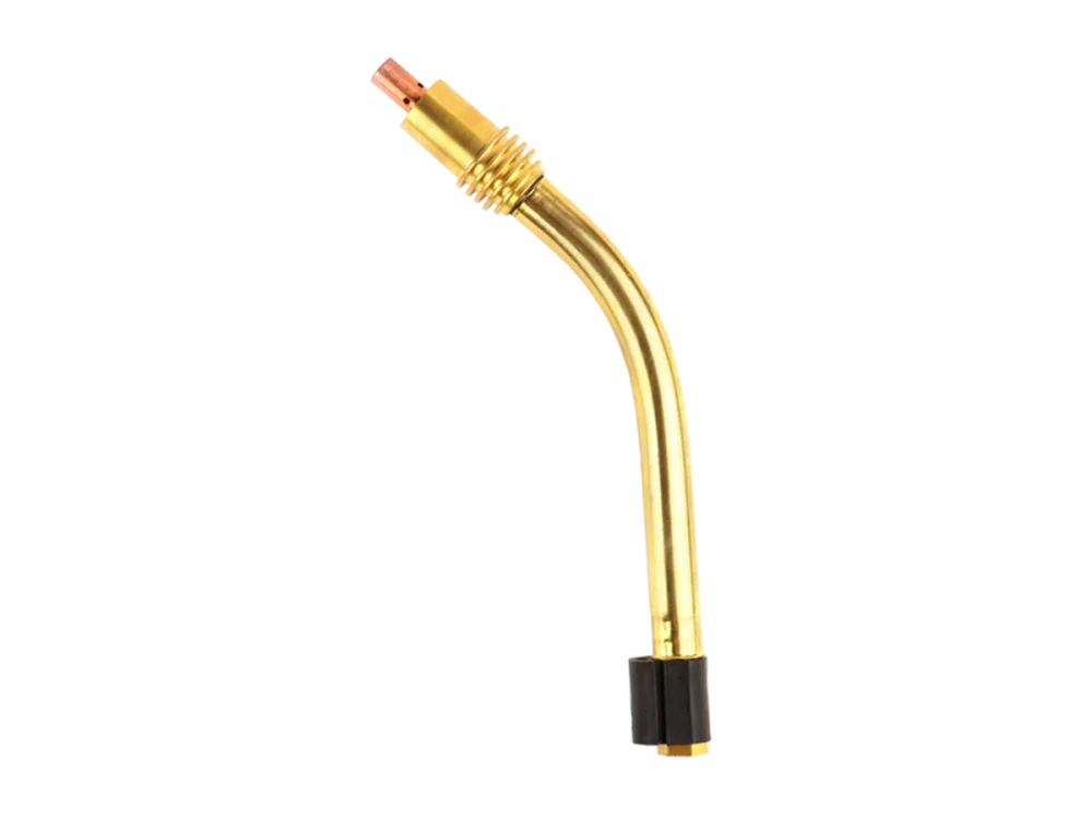 Гусак (MS 36) Real ICZ0089R