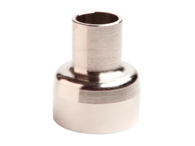 НАСАДКА ДИСТАНЦИОННАЯ (CS 70)