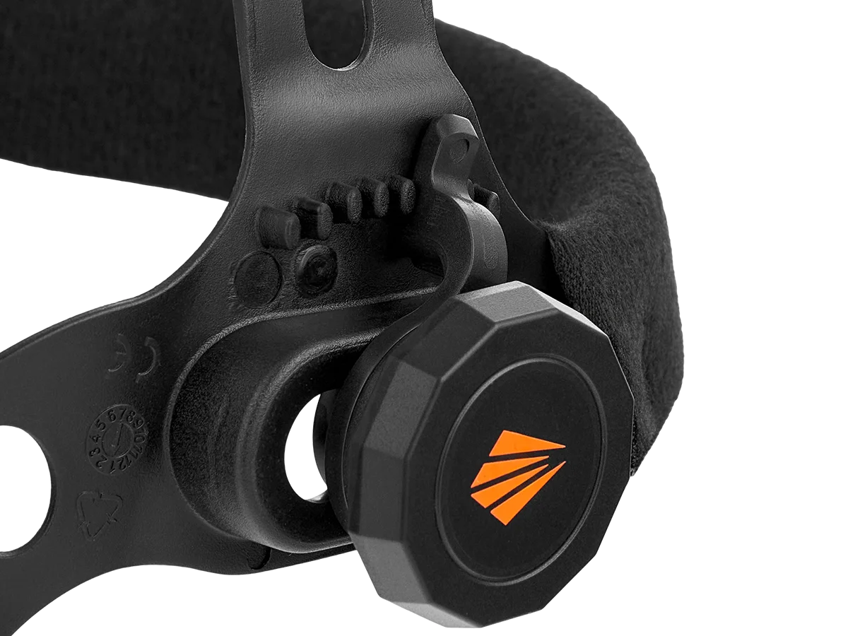 REAL SMART MIG 200 BLACK (N2A5)