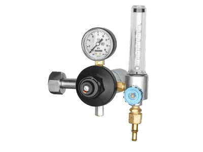 РЕДУКТОР УГЛЕКИСЛОТНЫЙ У-30-КР1П-Р