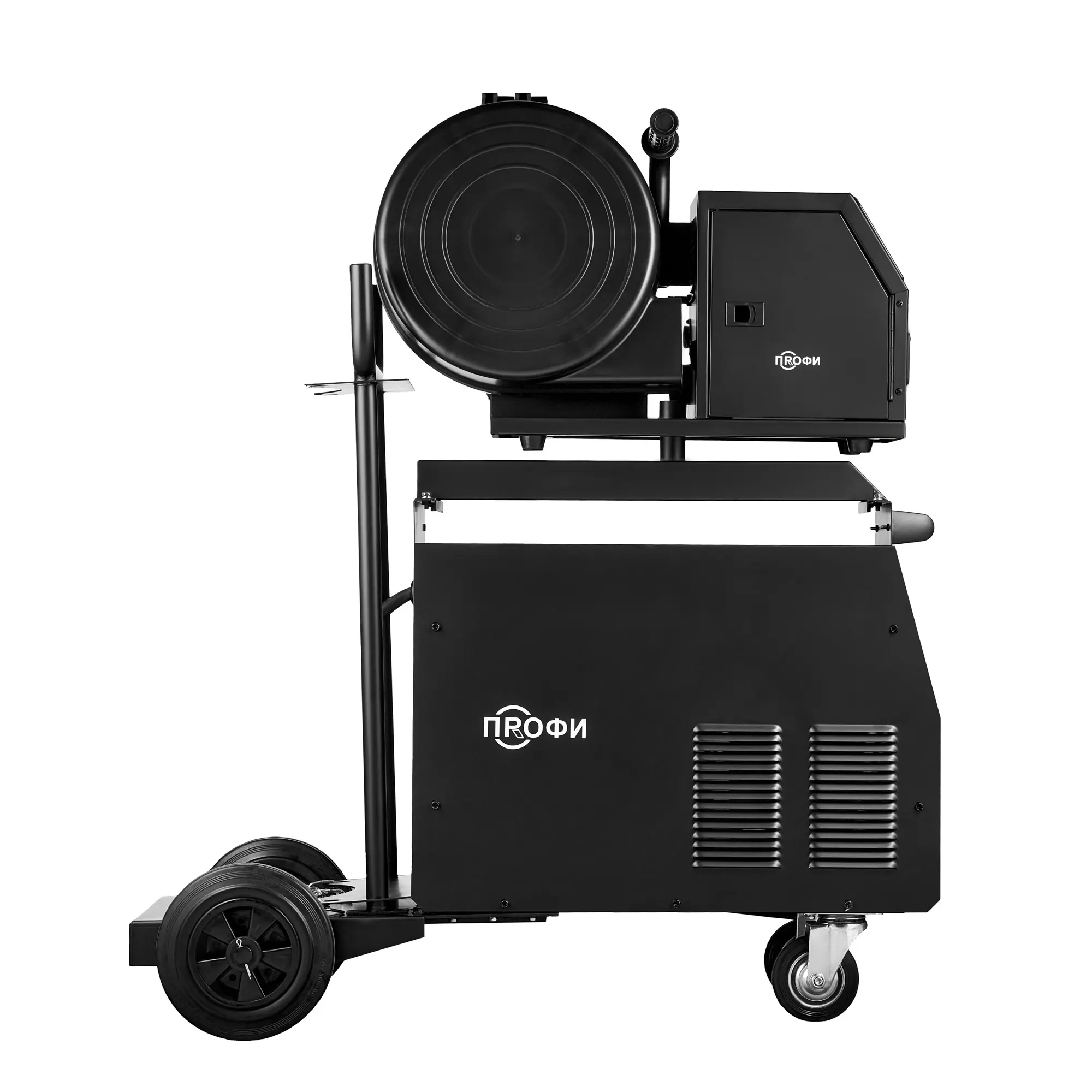 ПРОФИ MIG 500 F