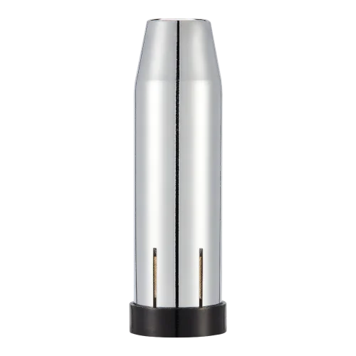 Сопло d12,0 (everGUN M36) STE0071