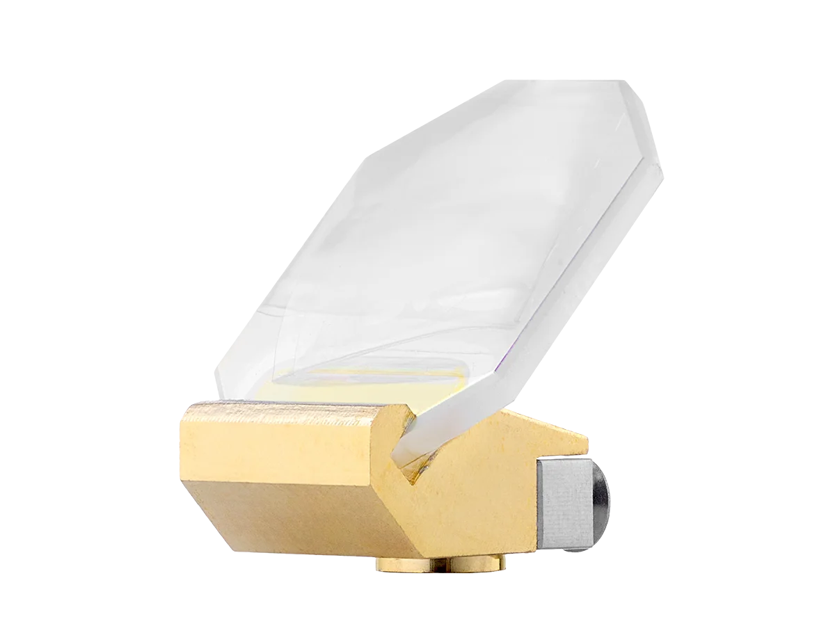 Линза отражающая  Laser Clean 3.0