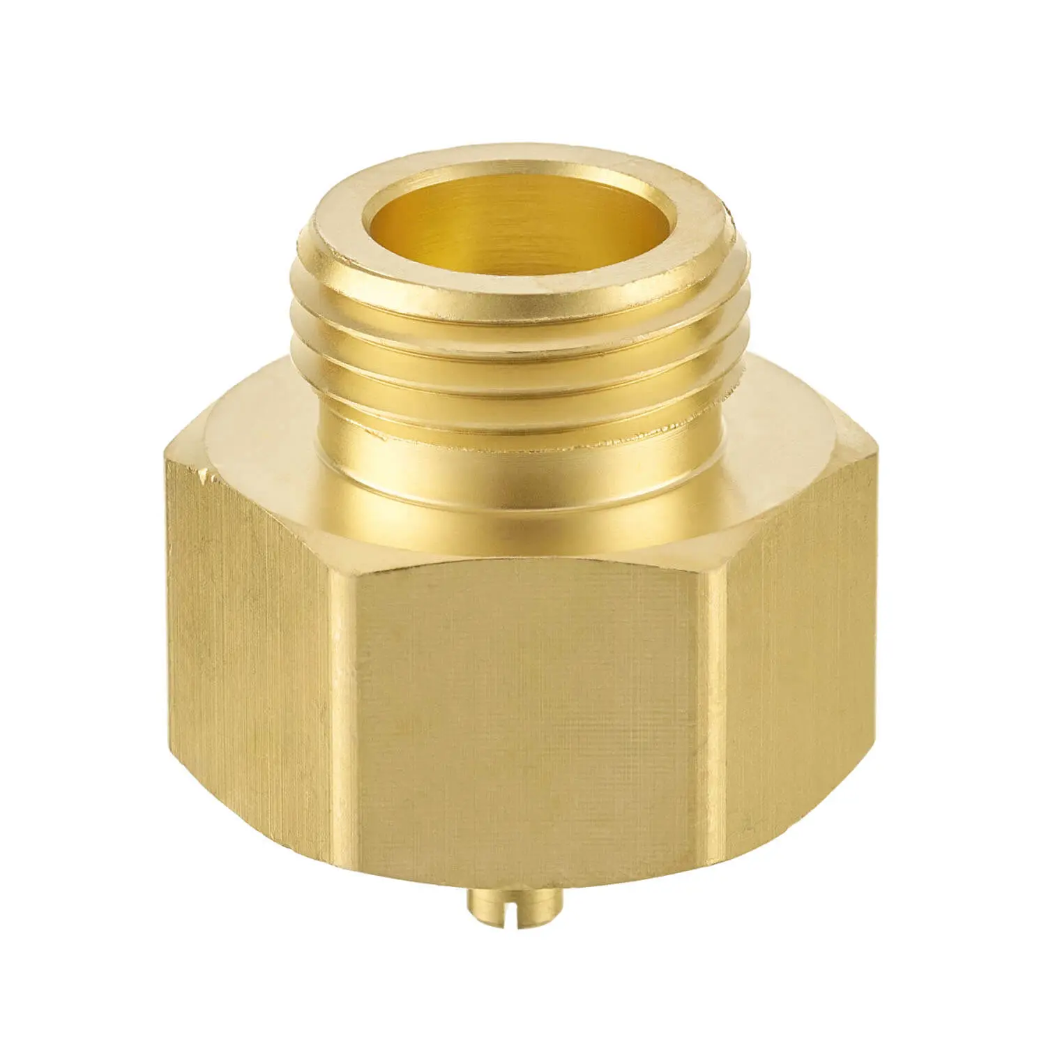 Переходник к баллону МАПП