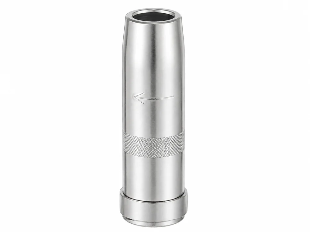 Сопло ULTRA RF MS 36 Ø16.0