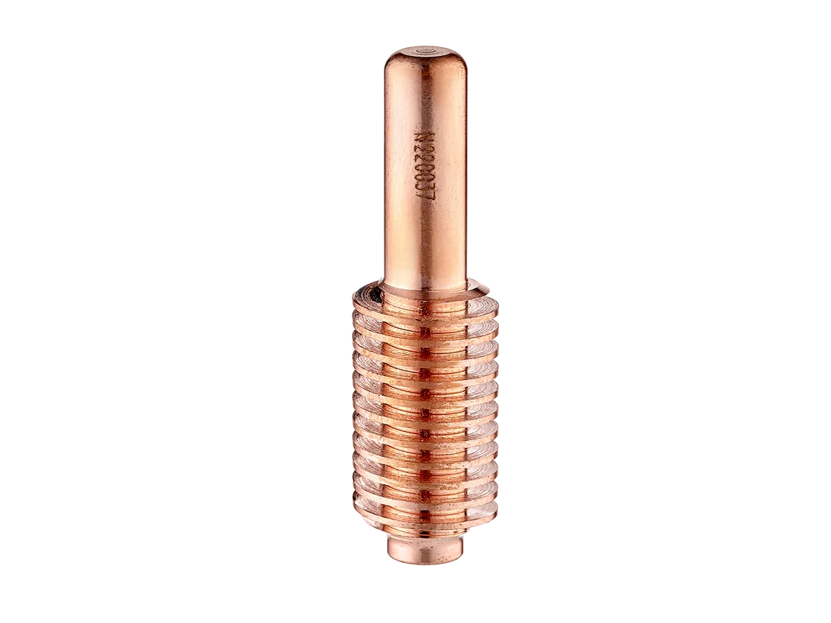 Электрод 100 A (PMX 1650)