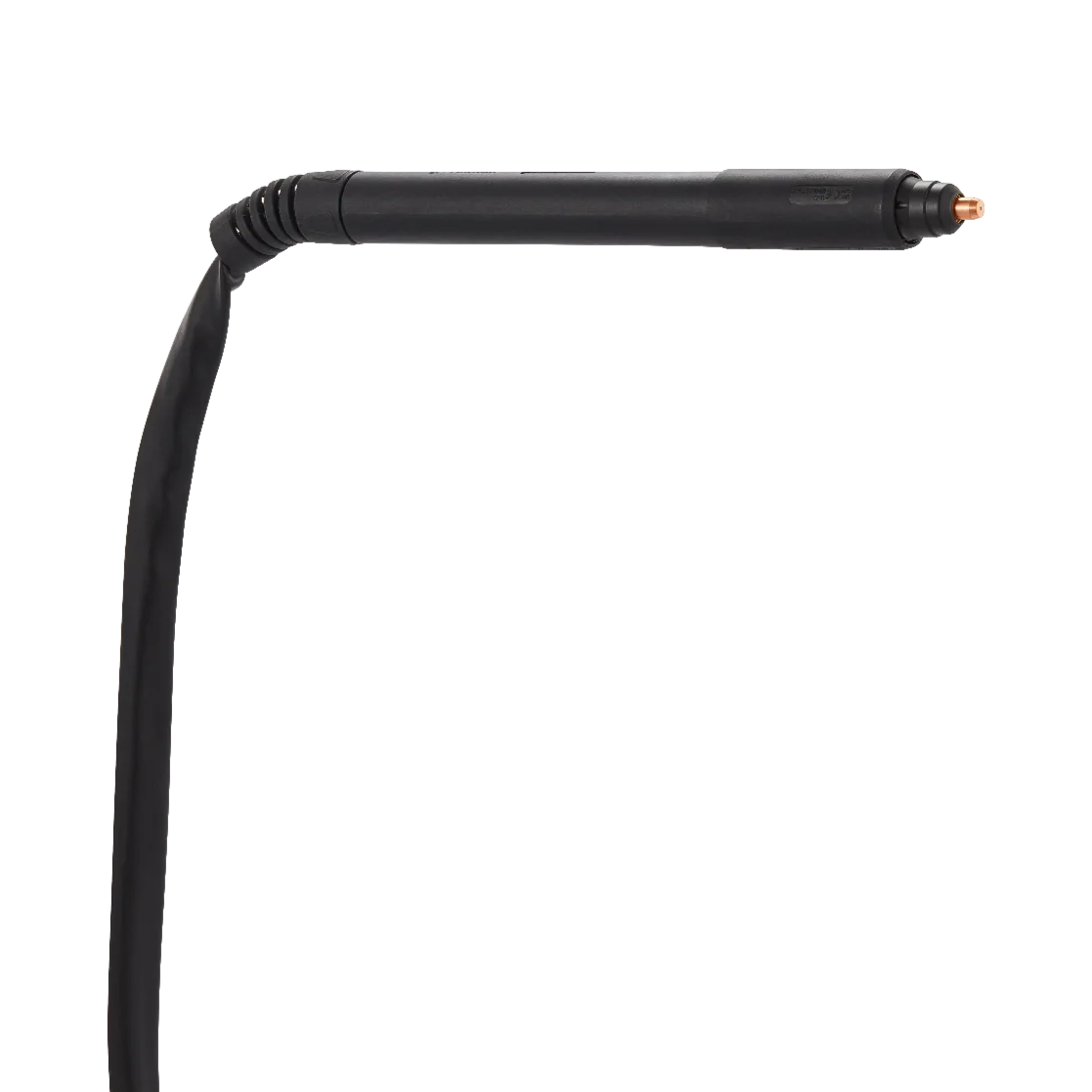 Плазменный резак механизированный CutLine PT-60M (7м, M16*1.5, 2pin) START ST60M-7000