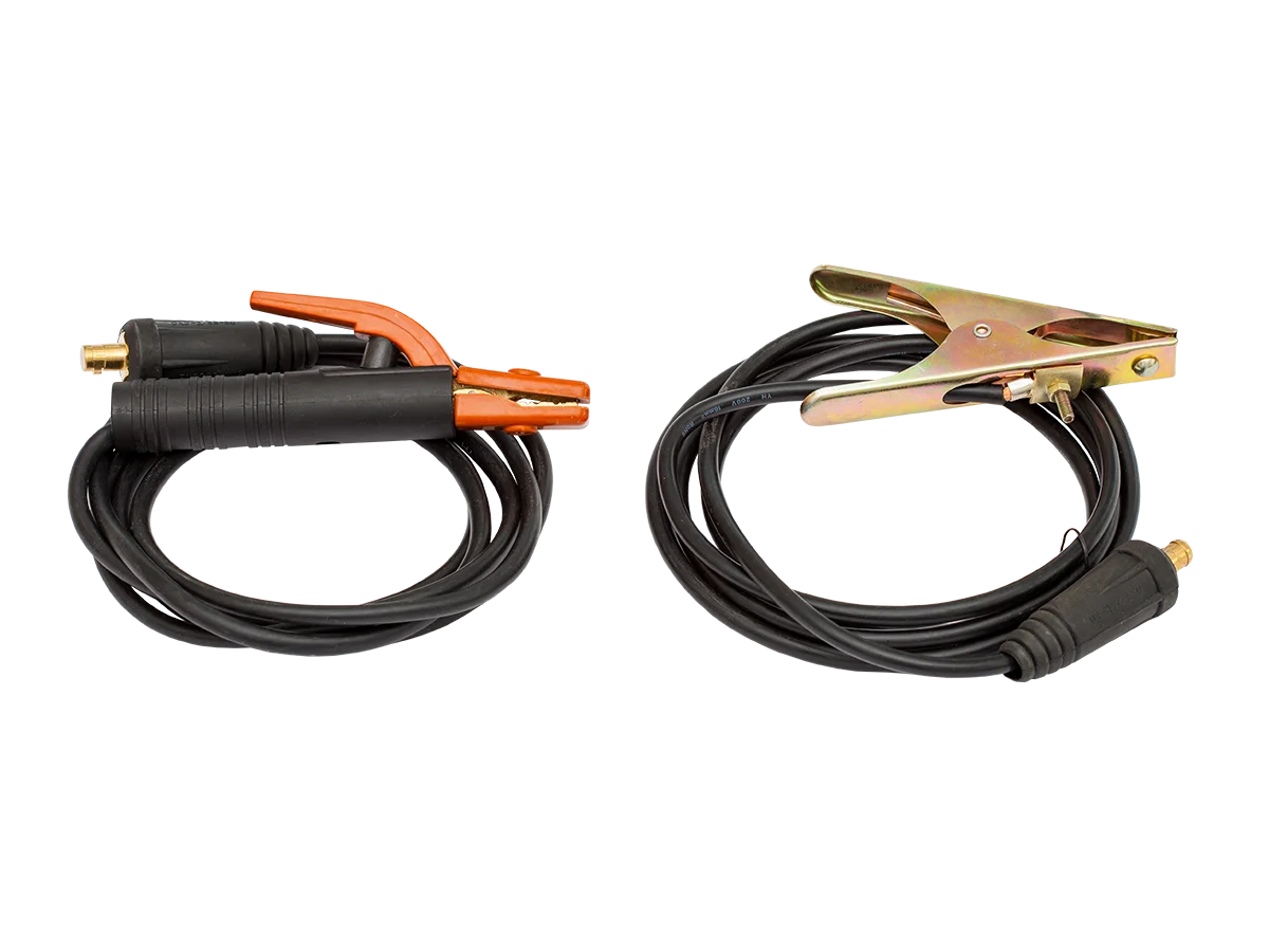 Сварочный инвертор Сварог PRO ARC 200 (Z209S)