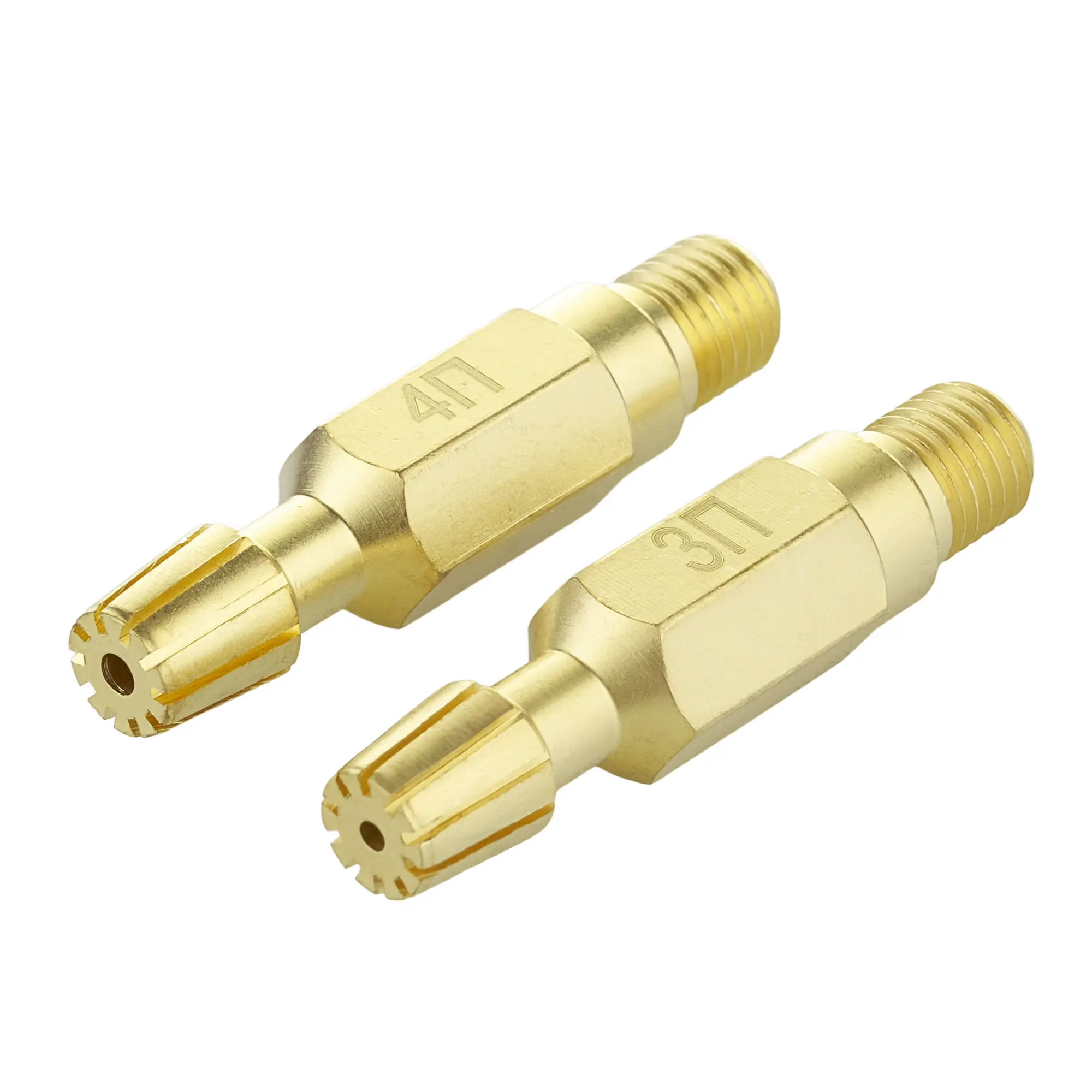 Резак пропановый Р3П-03