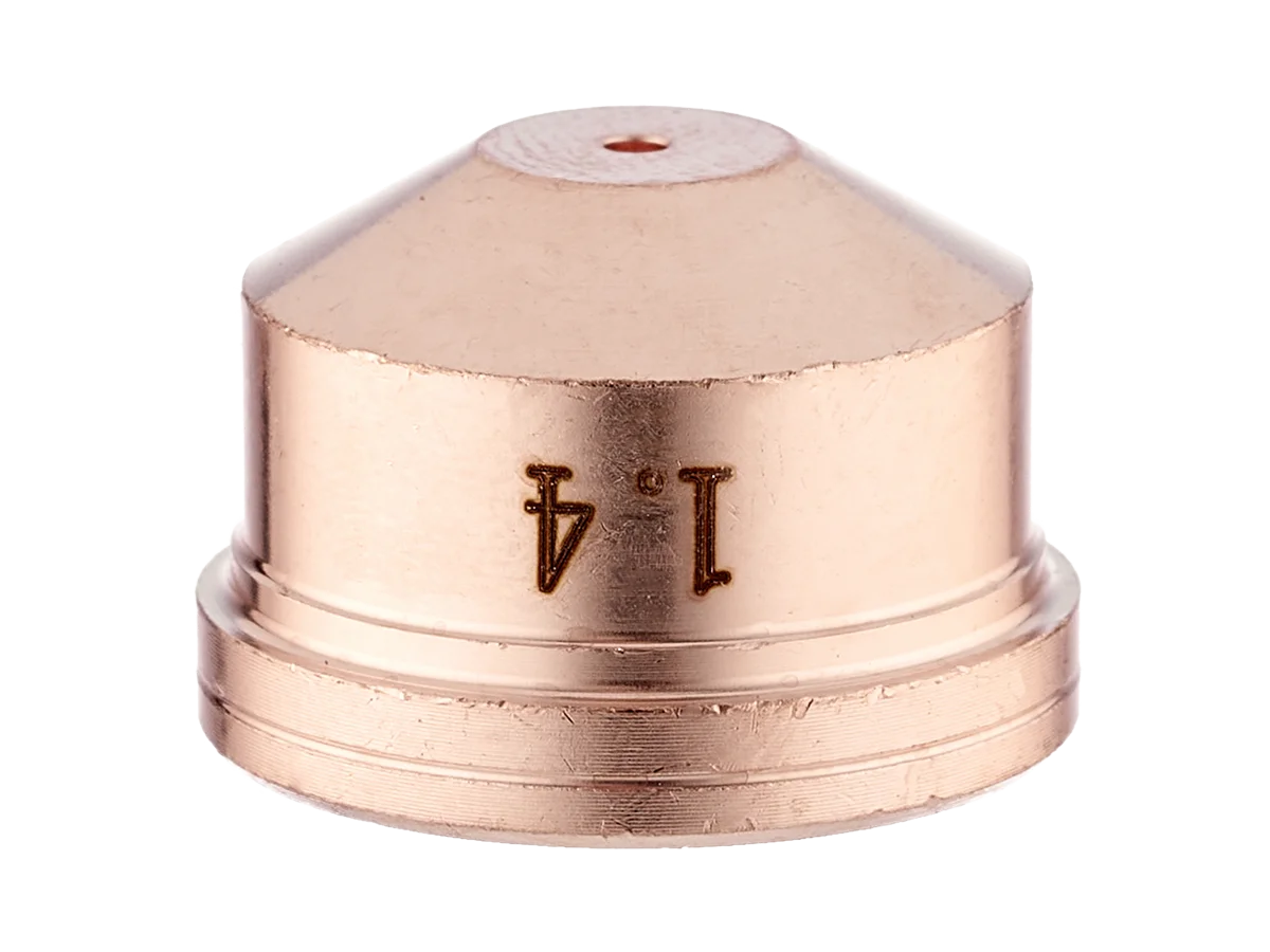 Сопло Ø1.4 (CS 101-141) IVU0606-014