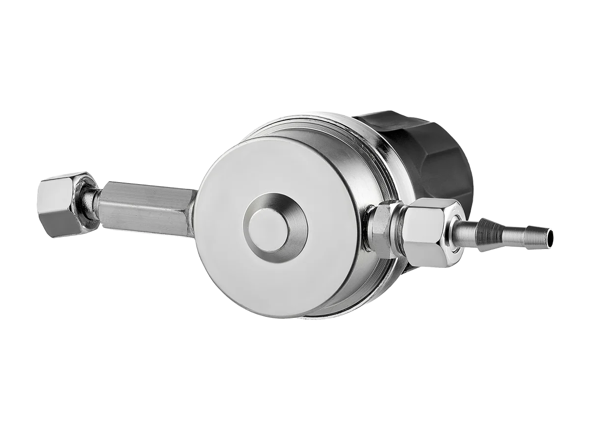 Экономайзер Р1