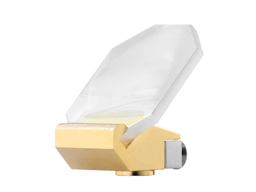 Линза отражающая  Laser Clean 3.0
