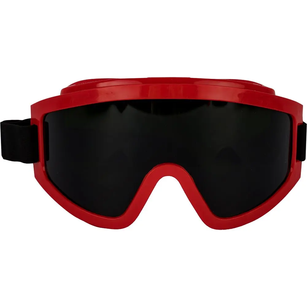 Затемненные очки для сварочных работ JSG-2215