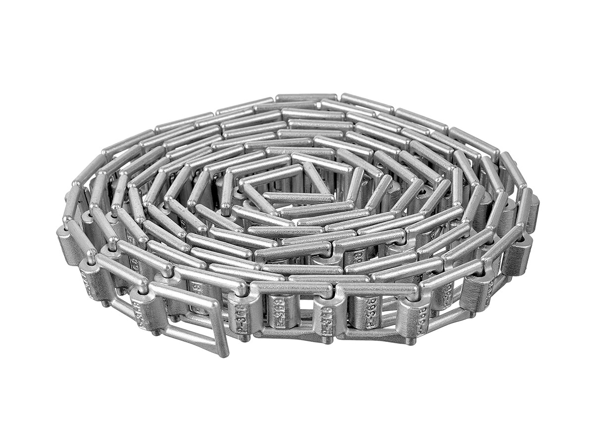 Цепь для CG2—11G, CG2—11D