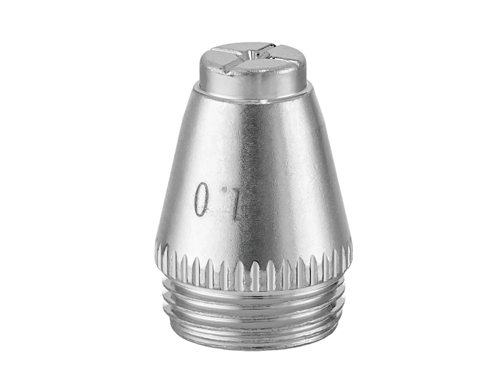 Сопло Ø 1.0 (SG55/AG60)