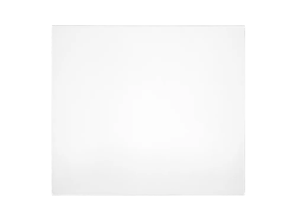 133×114 мм