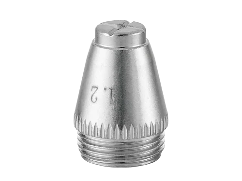 Сопло Ø 1.2 (SG55/AG60)
