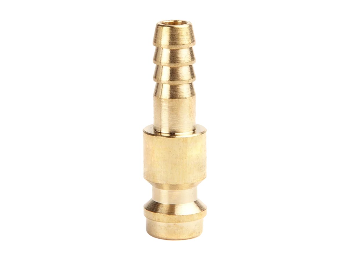 БЫСТРОСЪЕМ