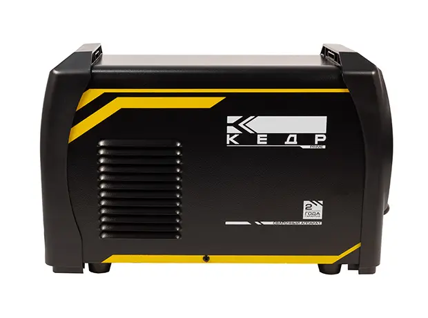 Аппарат инверторный  КЕДР UltraARC-209 (220В, 10-200А)
