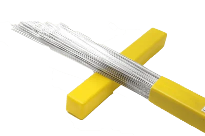 Пруток алюминиевый DEKA ER5356 по 5 кг d4.0