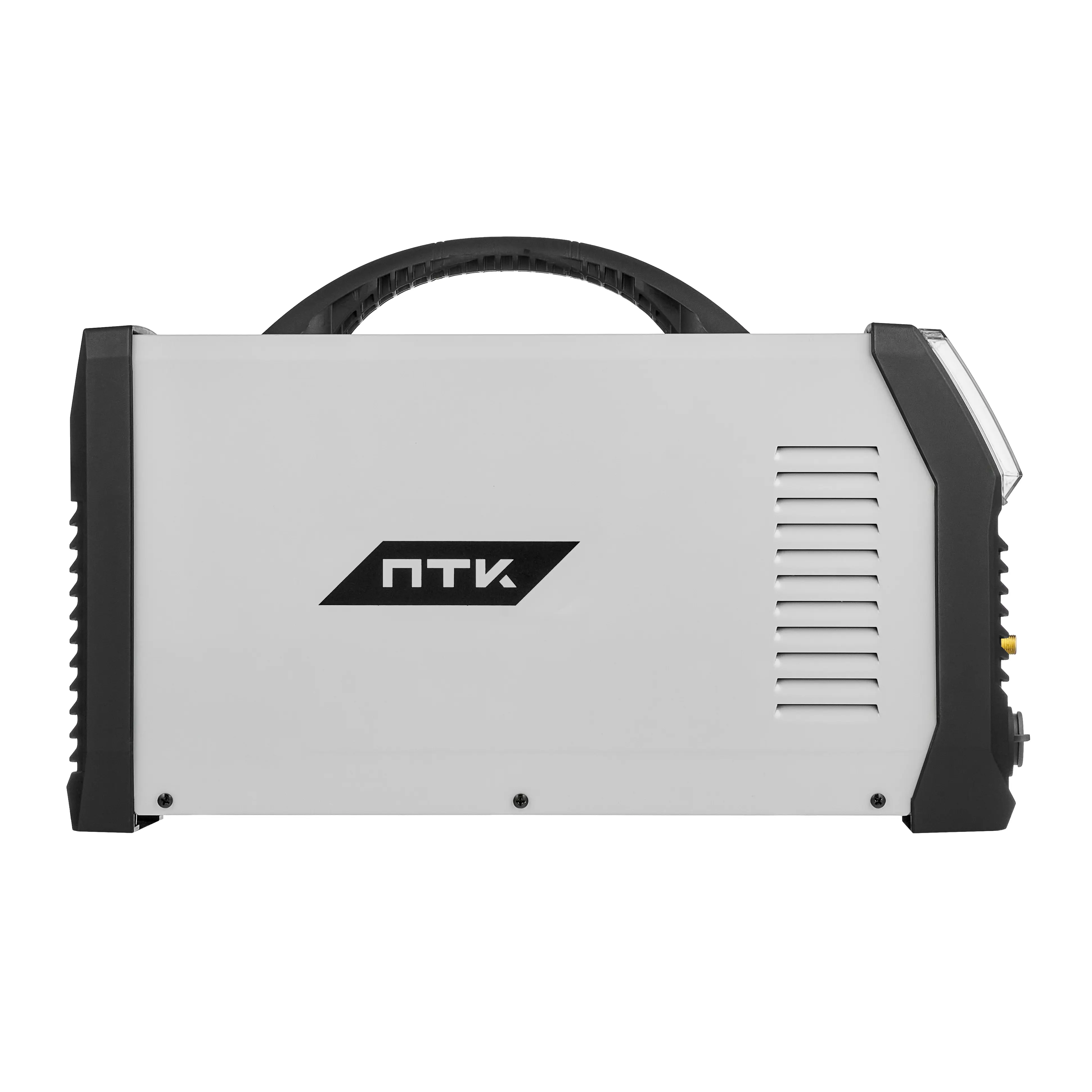 ПТК HANKER TIG 200 P AC/DC LCD H80