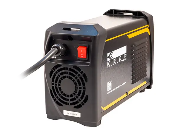 Аппарат инверторный  КЕДР UltraARC-200 (220В, 10-200А)