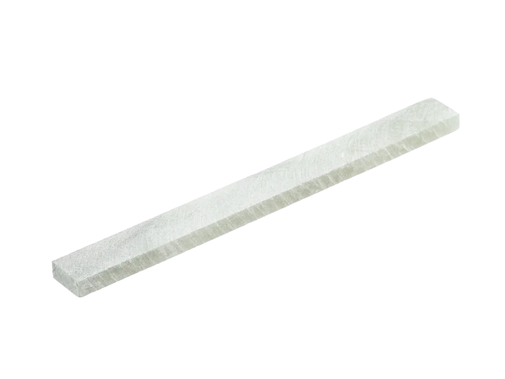 Мелок сварщика прямоугольный