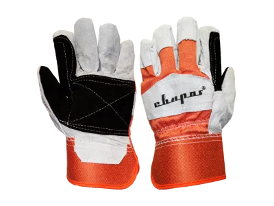 Перчатки защитные ПР-47