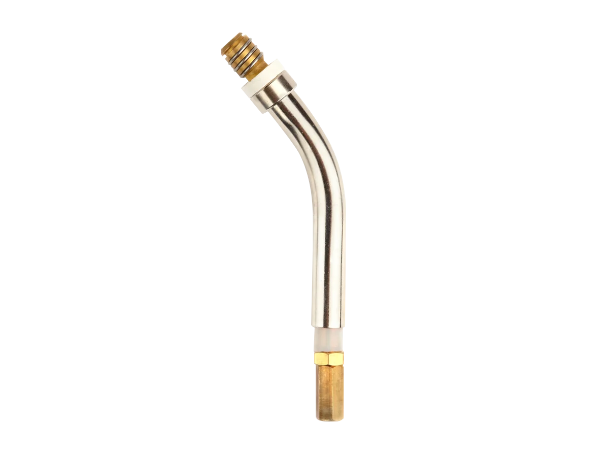 Гусак (MS 25) ICZ0088