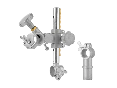 Суппорт зажимной для CG1—30, CG1—100